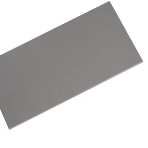 Accessorise - Accessorise 43 CM Wide