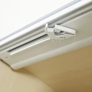 Accessorise - Accessorise 35 CM Wide