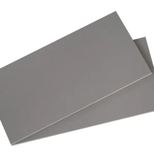 Accessorise 1904 110cm shelf 110 CM Wide