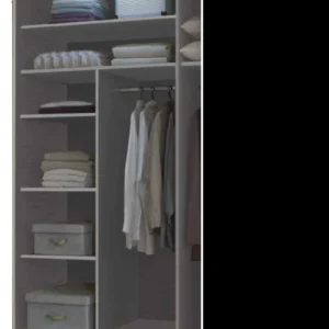 Accessorise - 757 divider 87 CM Wide