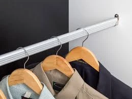 HANGING rail 87 CM Wide