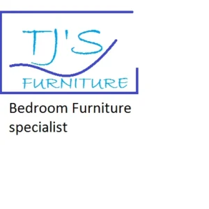 EXTRA DELIVERY CHARGES