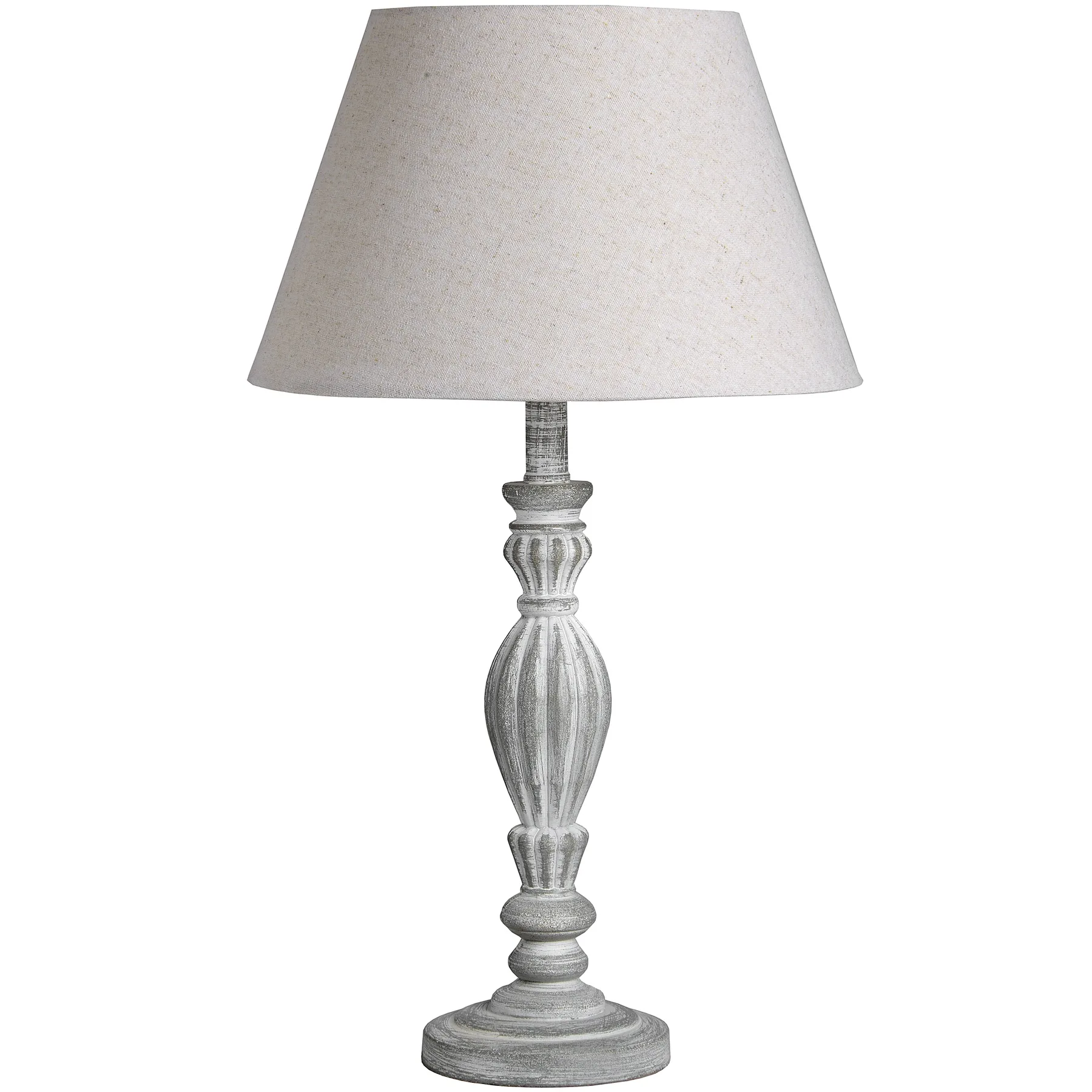 Aegina Luxe Illumination Table Lamp