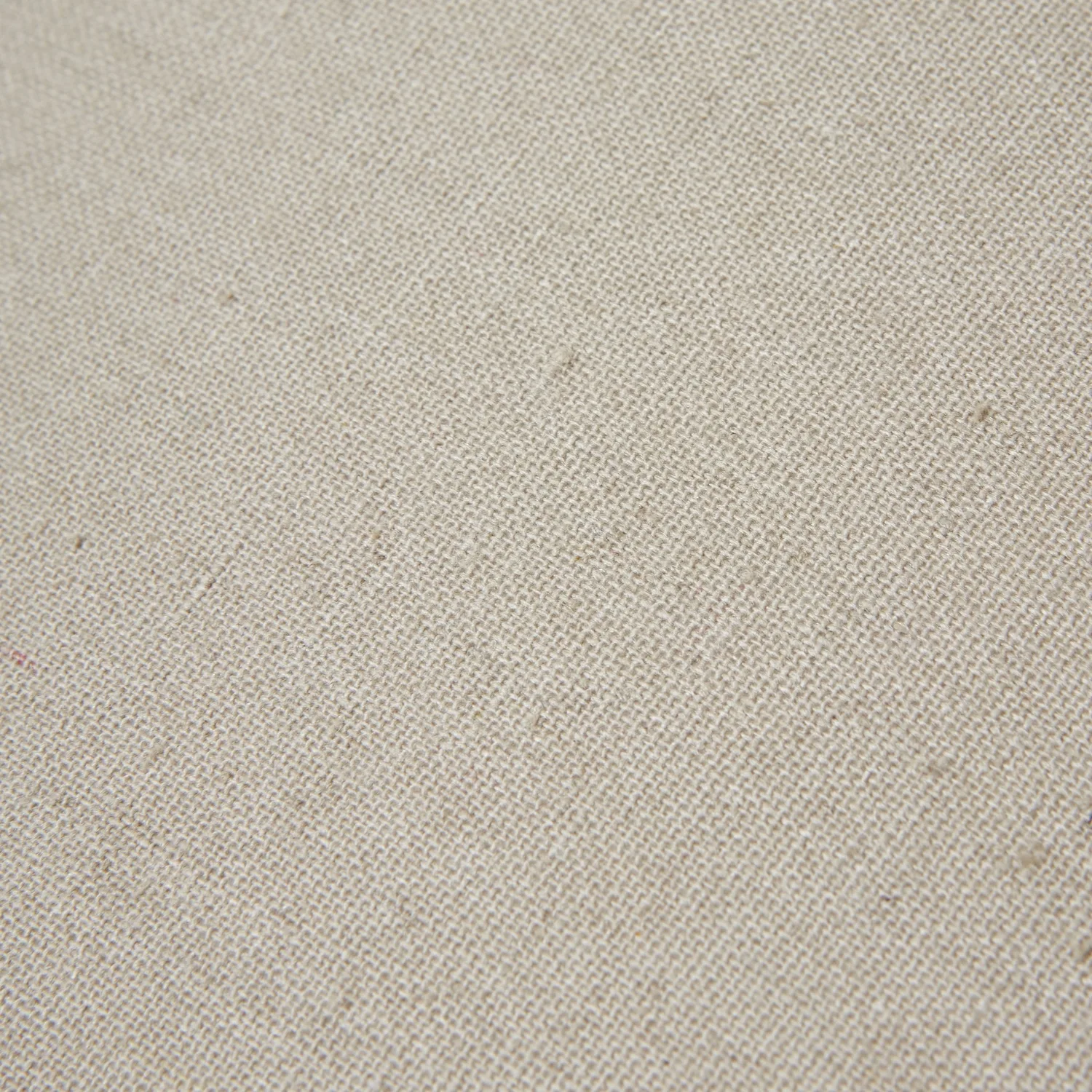 Saturn Elegance Table Lamp with Premium Linen Shade - Image 3