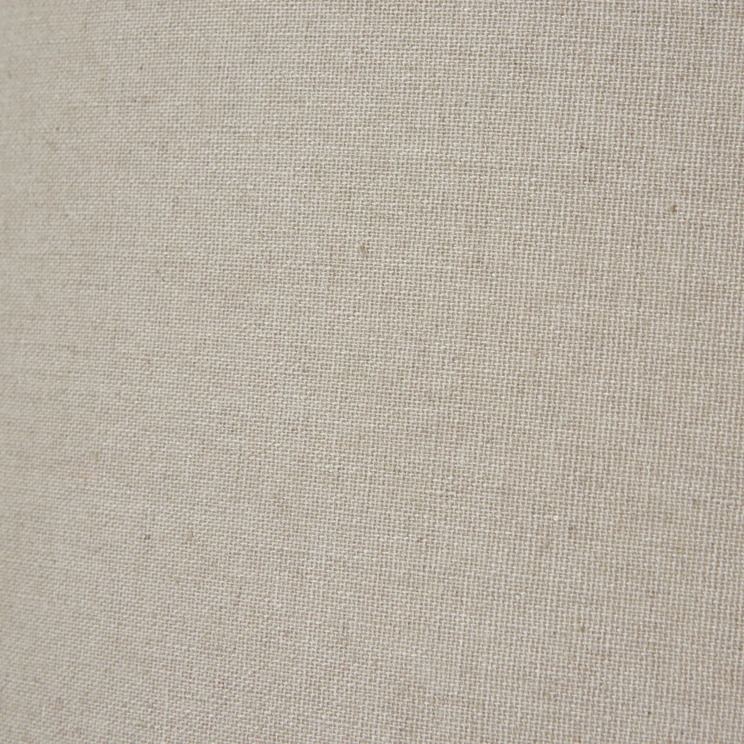 Shadowed Elegance Table Lamp with Premium Linen Shade - Image 2