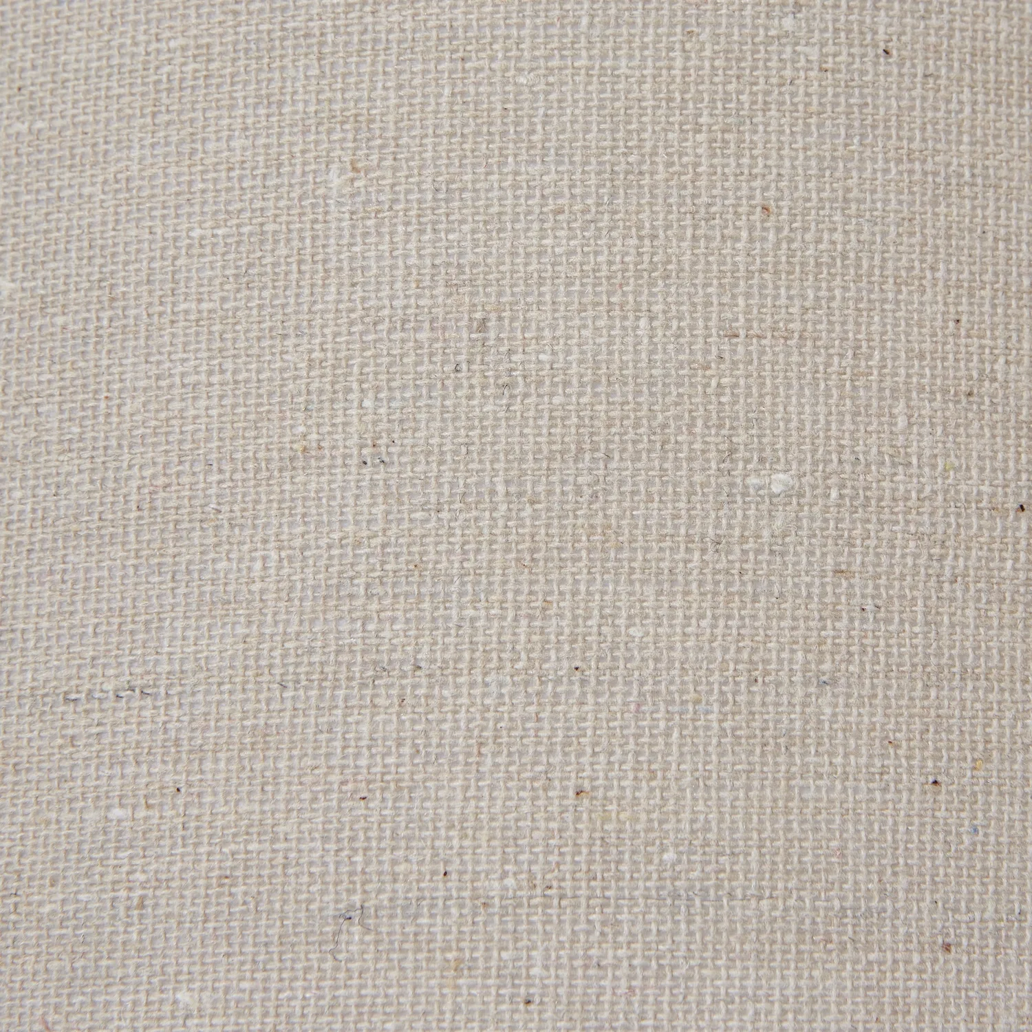 Ravenna Artisan Column Table Lamp with Premium Linen Shade - Image 2