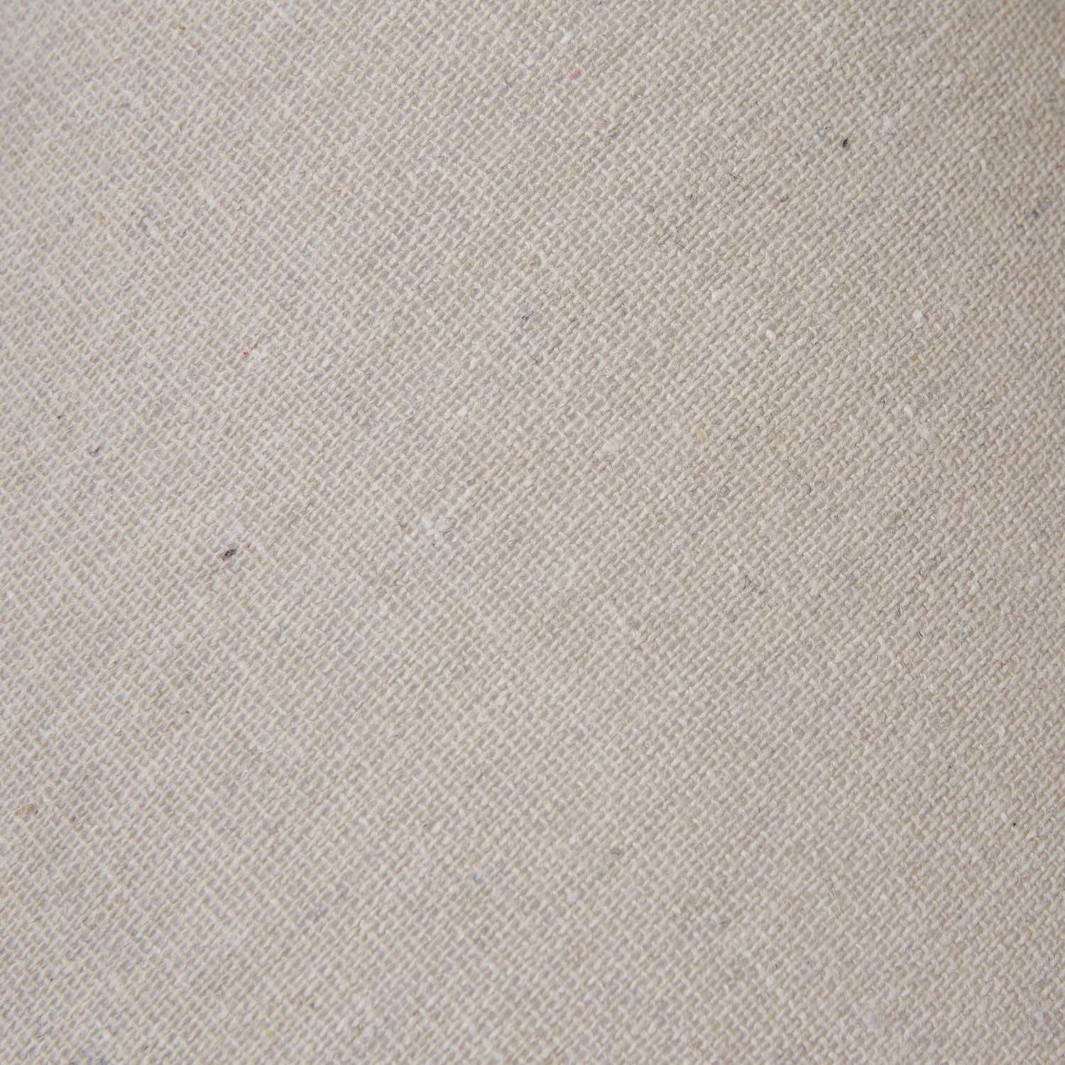 Palmyra Corinthian Column Table Lamp with Luxe Linen Shade - Image 2