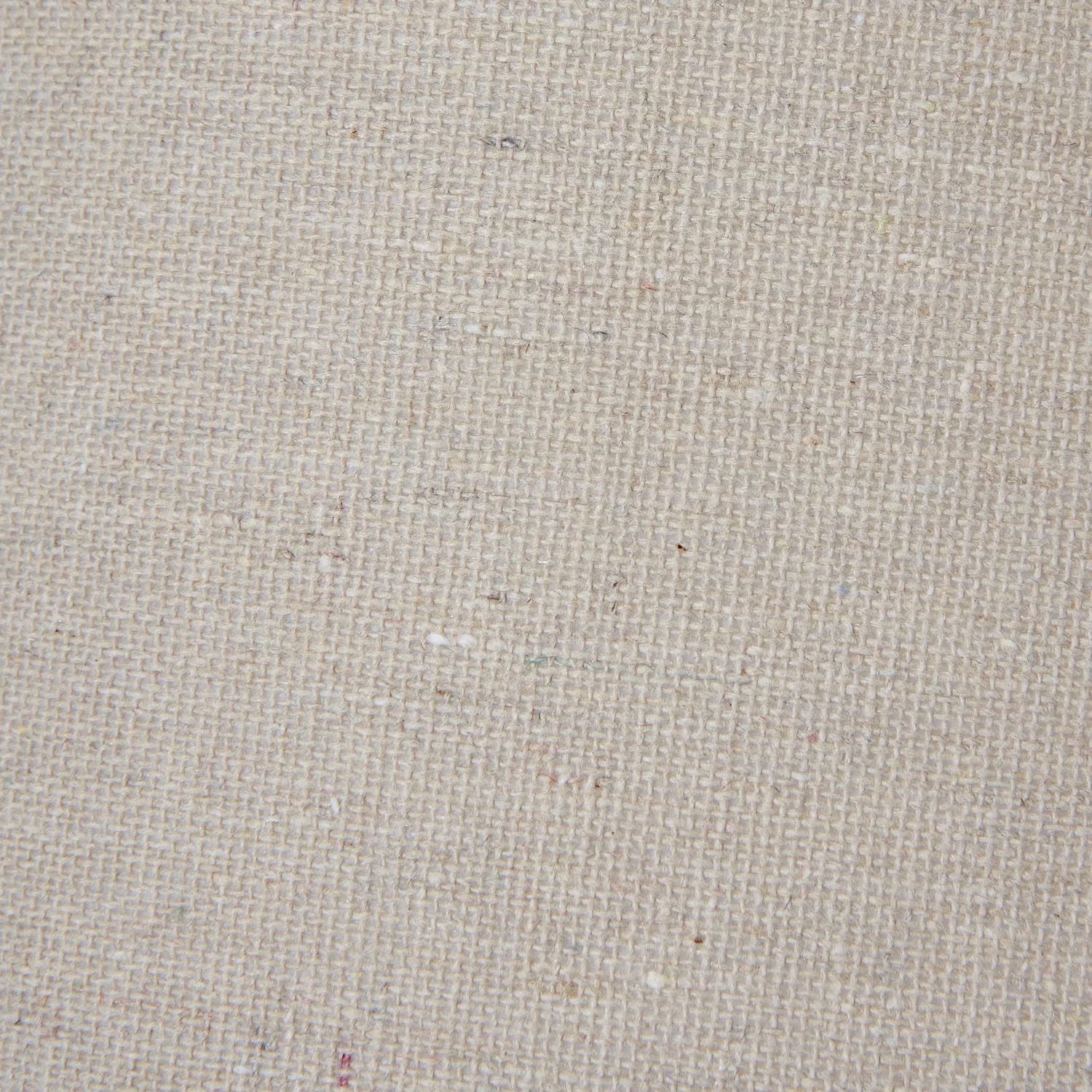 Metis Artisan Urn Table Lamp with Premium Linen Shade - Image 2