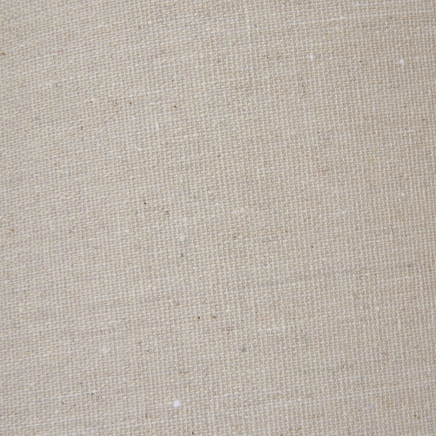 Isca Artisan Table Lamp with Handcrafted Linen Shade - Image 2