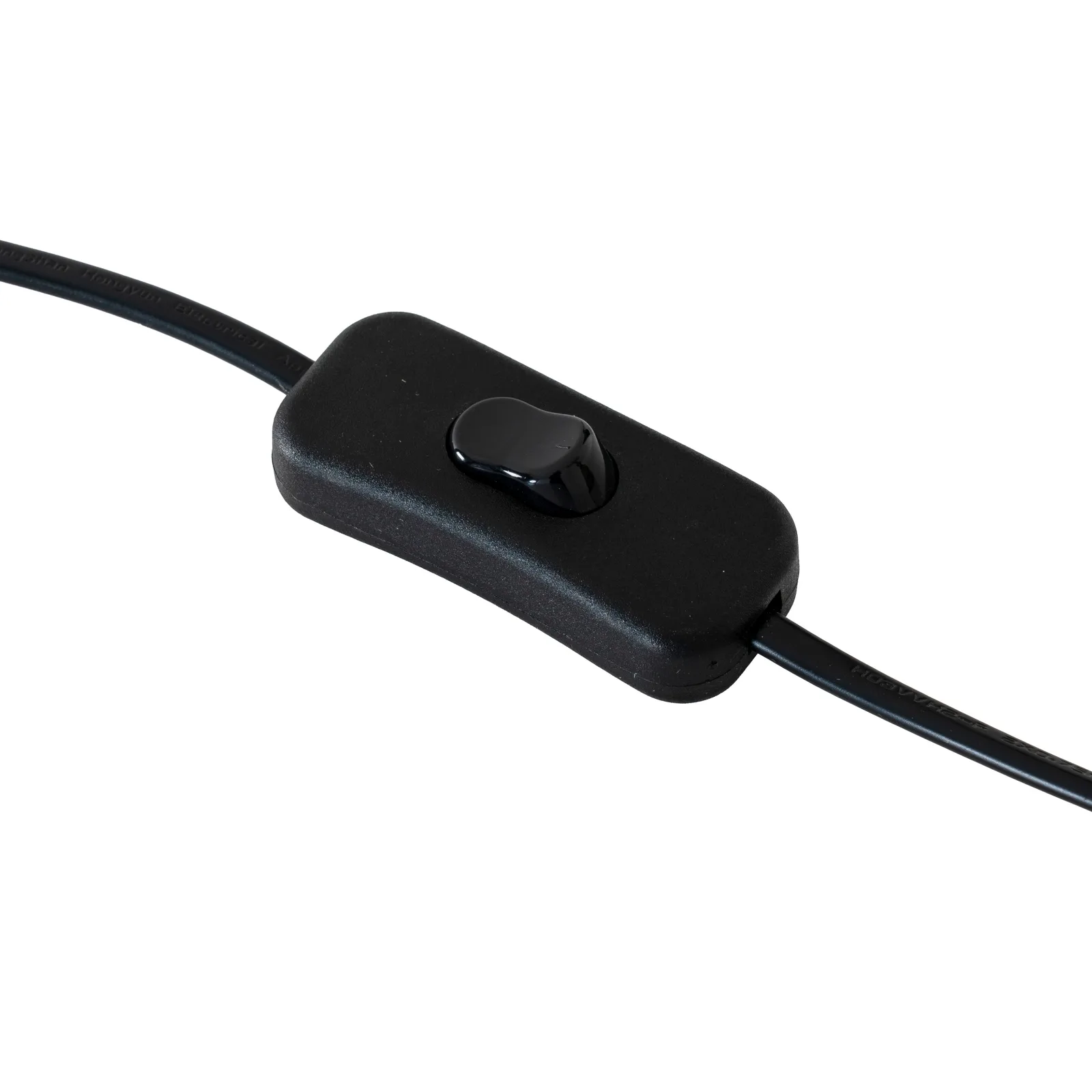 Seraphia Artisan Table Lamp with Hand-Edged Linen Shade - Image 4